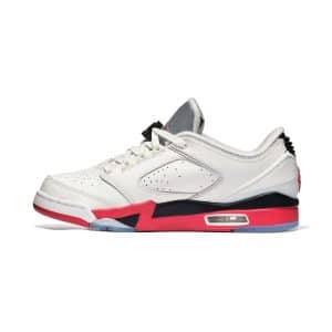 Nike JORDAN SIXTY PLUS LOW IH2047-100