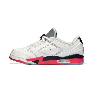 Nike JORDAN SIXTY PLUS LOW IH2047-100
