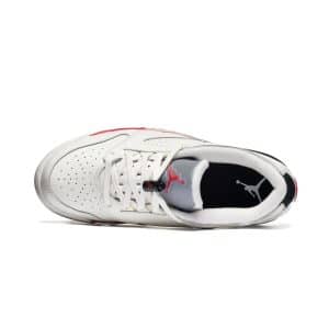 Nike JORDAN SIXTY PLUS LOW IH2047-100