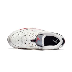 Nike JORDAN SIXTY PLUS LOW IH2047-100