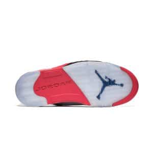 Nike JORDAN SIXTY PLUS LOW IH2047-100