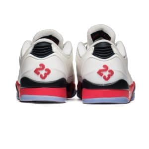 Nike JORDAN SIXTY PLUS LOW IH2047-100