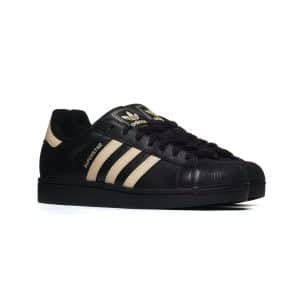 Adidas SUPERSTAR II IH4173