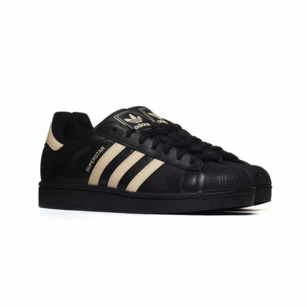 Adidas SUPERSTAR II IH4173