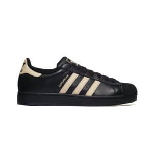 Adidas SUPERSTAR II IH4173