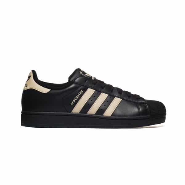 Adidas SUPERSTAR II IH4173
