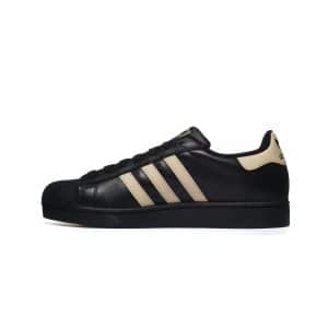 Adidas SUPERSTAR II IH4173