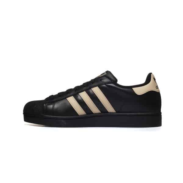 Adidas SUPERSTAR II IH4173