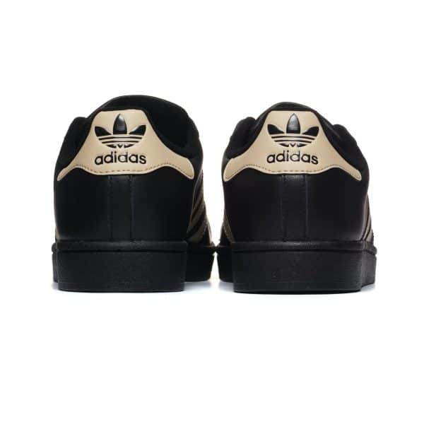 Adidas SUPERSTAR II IH4173