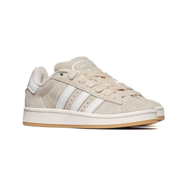 Adidas CAMPUS 00S W IH4336