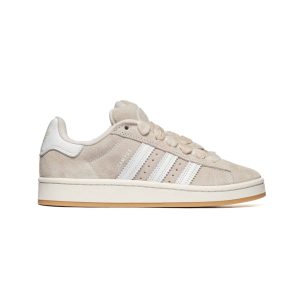Adidas CAMPUS 00S W IH4336