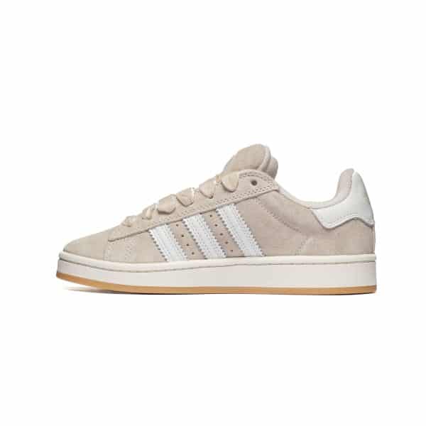 Adidas CAMPUS 00S W IH4336
