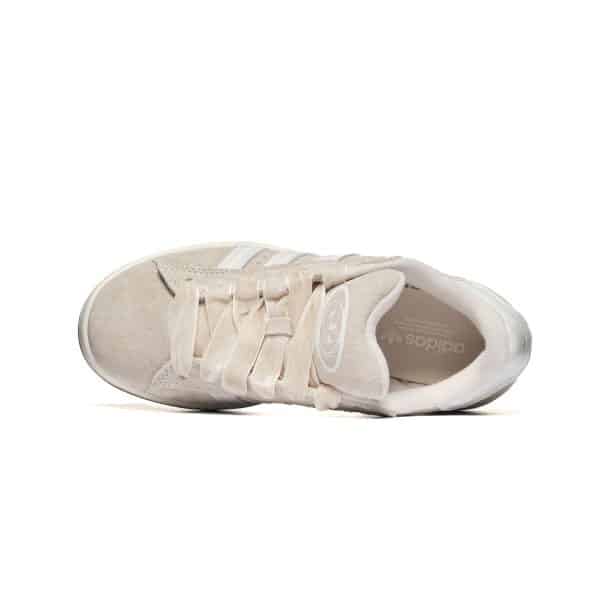 Adidas CAMPUS 00S W IH4336