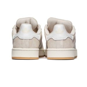 Adidas CAMPUS 00S W IH4336