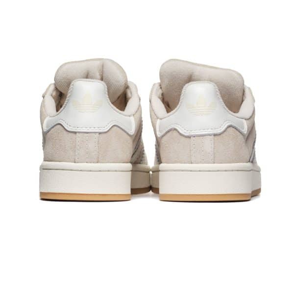 Adidas CAMPUS 00S W IH4336