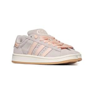 Adidas CAMPUS 00S W IH4377