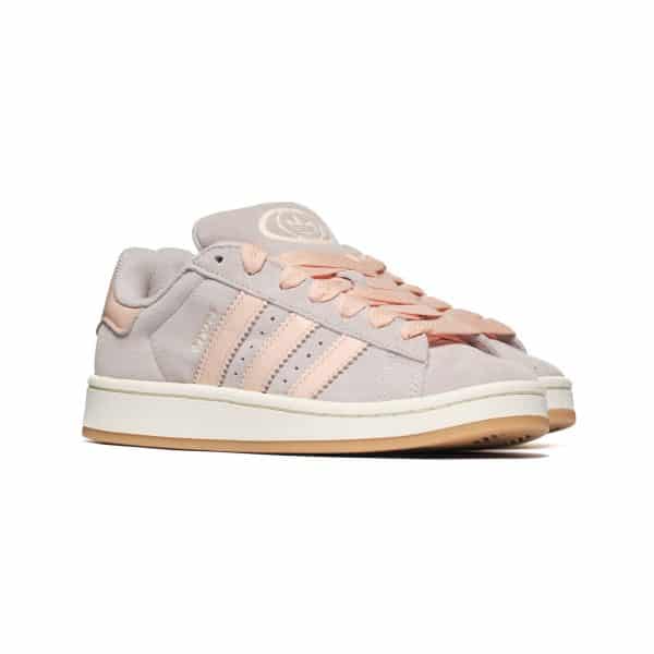 Adidas CAMPUS 00S W IH4377