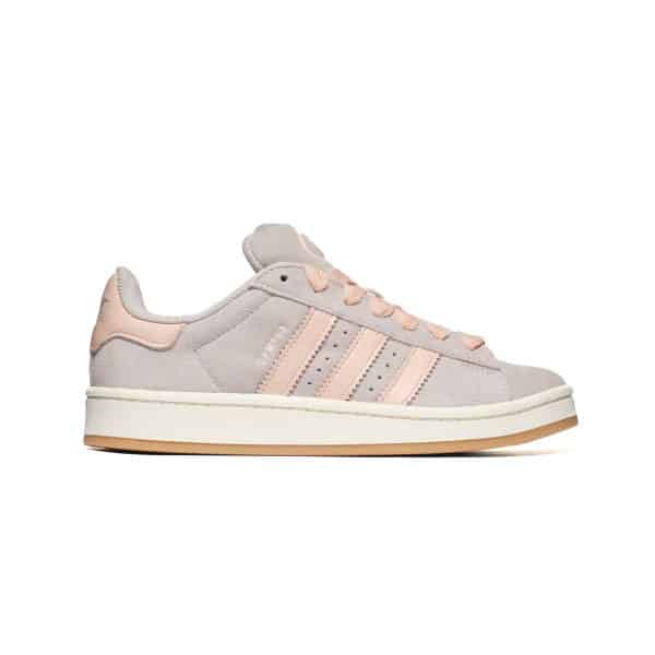 Adidas CAMPUS 00S W IH4377