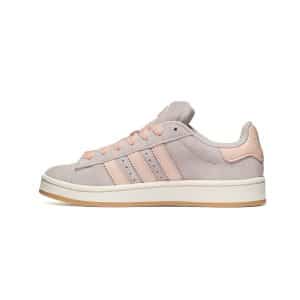 Adidas CAMPUS 00S W IH4377