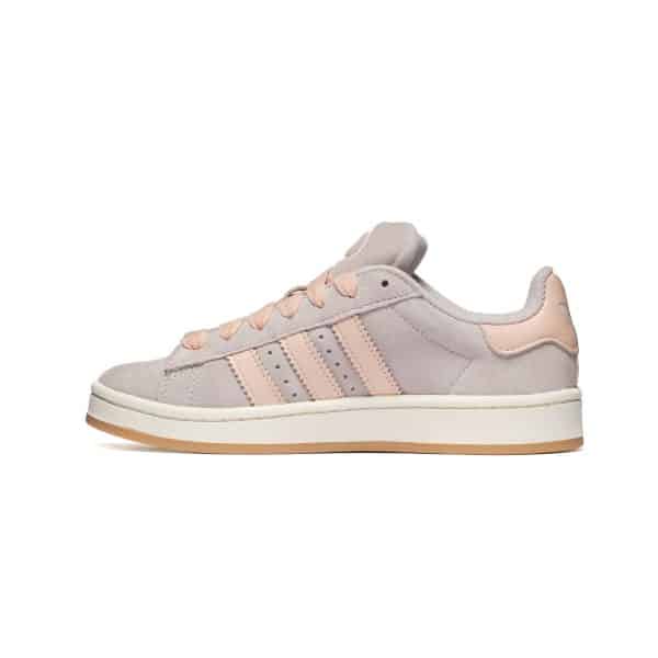 Adidas CAMPUS 00S W IH4377