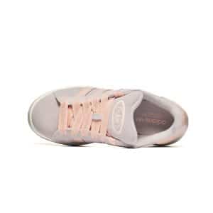 Adidas CAMPUS 00S W IH4377