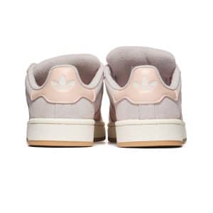 Adidas CAMPUS 00S W IH4377