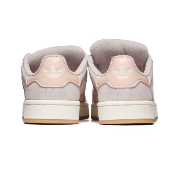 Adidas CAMPUS 00S W IH4377