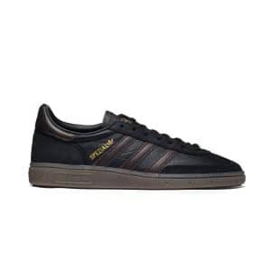 Adidas HANDBALL SPEZIAL IH6568