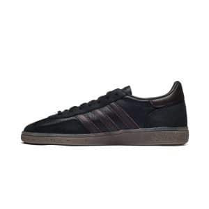 Adidas HANDBALL SPEZIAL IH6568