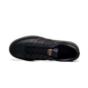 Adidas HANDBALL SPEZIAL IH6568