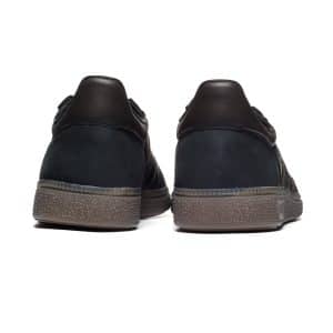Adidas HANDBALL SPEZIAL IH6568