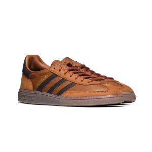 Adidas HANDBALL SPEZIAL IH6569