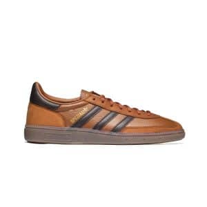 Adidas HANDBALL SPEZIAL IH6569