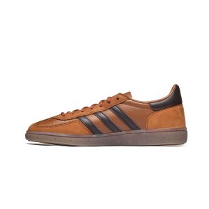 Adidas HANDBALL SPEZIAL IH6569
