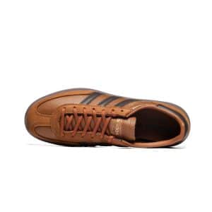 Adidas HANDBALL SPEZIAL IH6569
