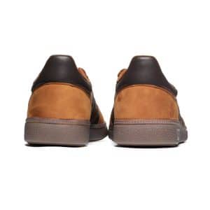 Adidas HANDBALL SPEZIAL IH6569