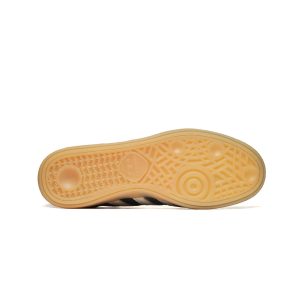 Adidas HANDBALL SPEZIA IH6590