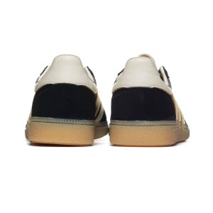 Adidas HANDBALL SPEZIA IH6590