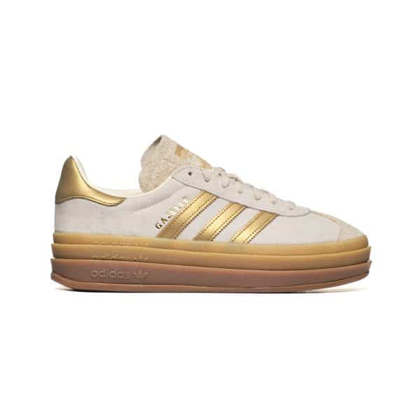 Adidas GAZELLE BOLD W IH6781