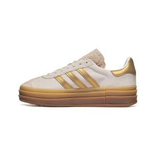 Adidas GAZELLE BOLD W IH6781