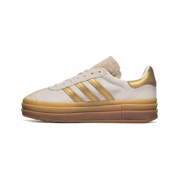 Adidas GAZELLE BOLD W IH6781