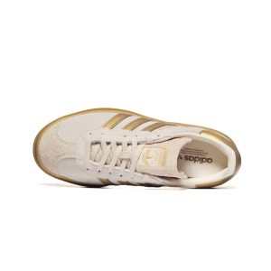 Adidas GAZELLE BOLD W IH6781