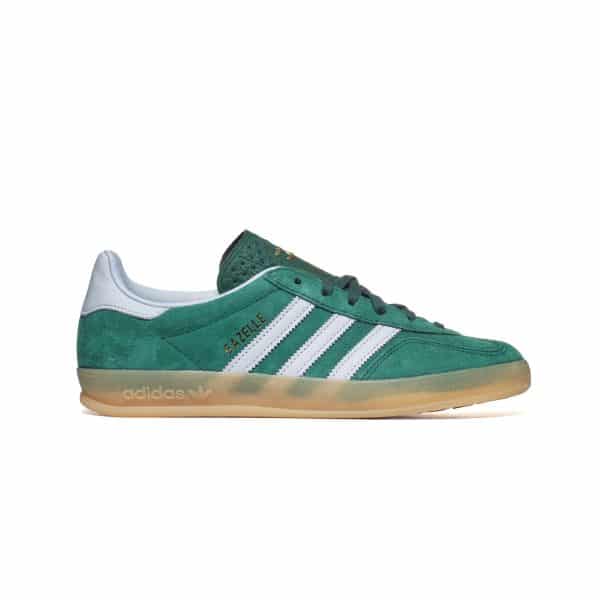 Adidas GAZELLE INDOOR W IH6799