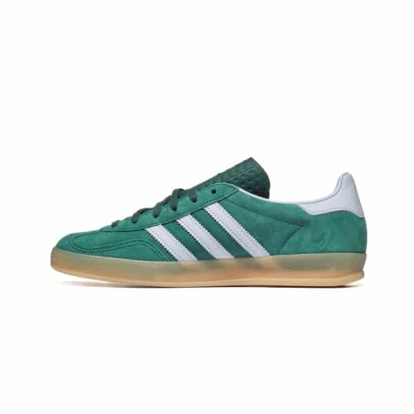 Adidas GAZELLE INDOOR W IH6799
