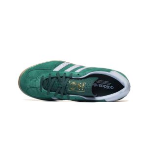 Adidas GAZELLE INDOOR W IH6799