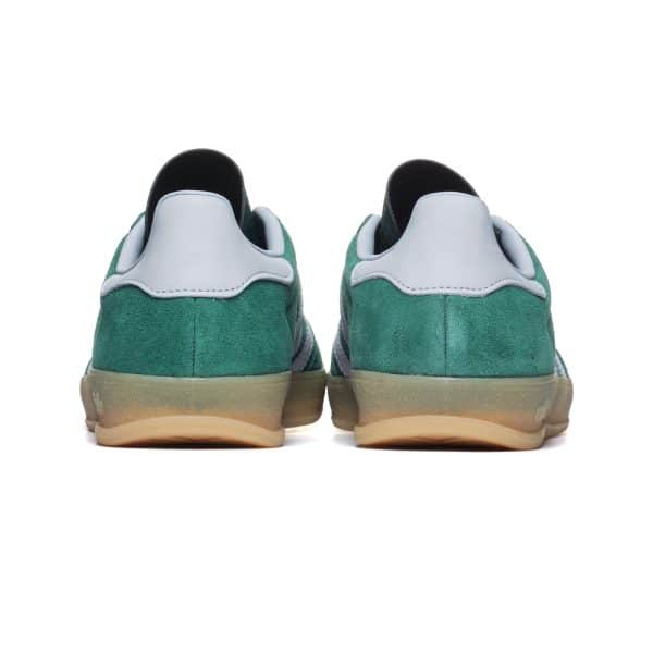 Adidas GAZELLE INDOOR W IH6799