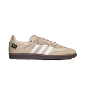 Adidas SAMBA OG IH6805