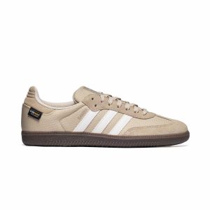 Adidas SAMBA OG IH6805