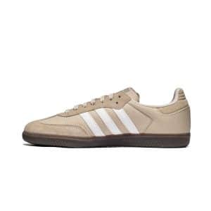 Adidas SAMBA OG IH6805