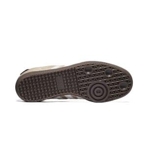 Adidas SAMBA OG IH6805